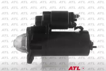 atl autotechnik a15200